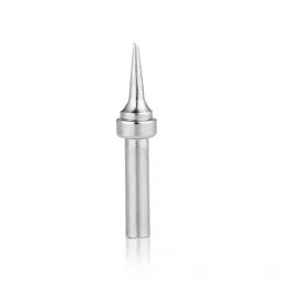 Global Sphere 200-I Steel Silver Pointed Soldering Bit 120W-picture-11