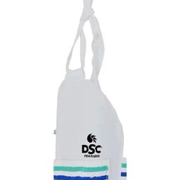 DSC Condor Surge Cricket Inner Thigh Pad Size - Boys-image-42