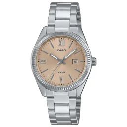 Casio LTP-1302DD-4A2VDF Enticer Ladies Analog Watch for Women-39