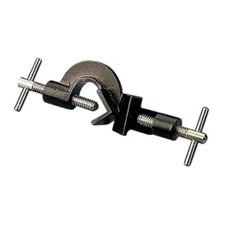 Eduscope Boss Head Type Clamp 19 mm, ‎EDUBOSSH-26 (Pack of 2 Pcs)-45