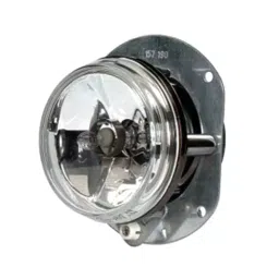 Hella 008.582-011 Fog Lamp for Volvo/Bus/Coach (Front)-image-14