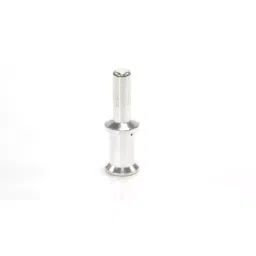 RS PRO Male 70A Crimp Contact for use with Heavy Duty Power Connector, 2084692-image-52