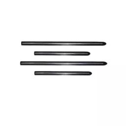 Auto Pearl Car Door Side Beading Compatible For Maruti Suzuki Alto 800 (Set of 4)-31