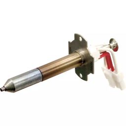 Hakko Desoldering Tool Replacement Part Heater, A5046-11