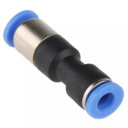 RS PRO CVPU Non Return Valve, 6 mm Tube Inlet, 6 mm Tube Outlet, 0 - 10bar Model No 9160943-picture-22