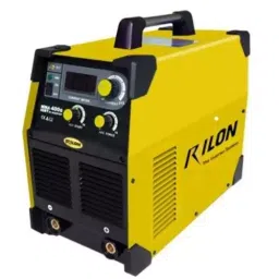 Rilon 380 A Single and Double Phase MMA Arc Welding Machine MMA 400 G-picture-26