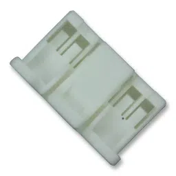 JST (JAPAN SOLDERLESS TERMINALS) Connector Housing, Recpt, 14Way, 2 mm, PUDP-14V-S (Pack of 10)-picture-33