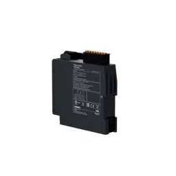 Schneider Electric TPRAN Series 2 Inputs 1 Outputs 24 V DC Input/Output Module, TPRAN2X1 image 3