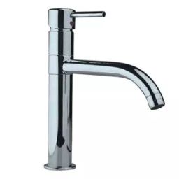 Jaquar Single Lever Sink Mixer Florentine FLR-CHR-5009B-image-9