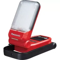 Panasonic Light EZ37C4-R 40722405 - Made In Japan-picture-11