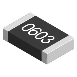 RS PRO Thick Film SMD Resistor 64.9 kΩ 0.1 W, 7171213-picture-30