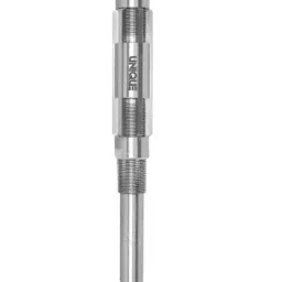 Unique 6 Blade 56-70mm Adjustable Hand Reamer U372-picture-11