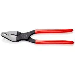 Knipex 84 21 200 Cycle Plier (Length: 200 mm)-16