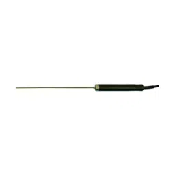 AS ONE Sheath Standard Sensor, 2-448-12-image-32