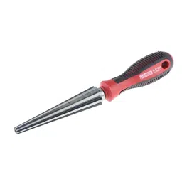 RS PRO 10 â­¢ 25mm x 232 mm HSS Hand Reamer Model No 456894-image-93
