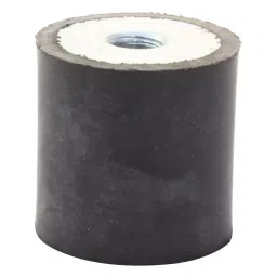 ETTINGER ABSORBER, M4/15X15, 071.34.466-image-23