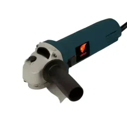 Leofast LFT-1301 850 W 100 mm Angle Grinder-image-73