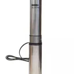 Kirloskar 2 HP Single Phase 100 mm Water Cooled Borewell Submersible Pump Set - NEO 60-2018-image-78