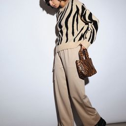ONLY Women Pullover-image-57