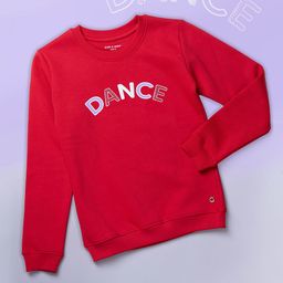 Gini and Jony Girls Printed Sweatshirt-picture-48