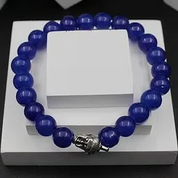 Dharmsaar Unisex Beaded Bracelet-45