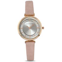 Giordano C2175-02 Analog Watch for Women-image-99