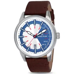 Daniel Klein DK12151-5 Analog Watch for Men-image-30