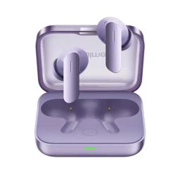 Realme Rma2408 Lavender Purple In Ear Bubs-33