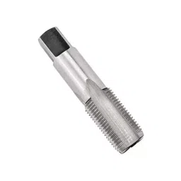 B K Jagan & Co Metric Tap Wrench, Tap Set Cut Thread (Set Of 3) (5/16 Inch,Tap Set Cut Thread)-picture-0
