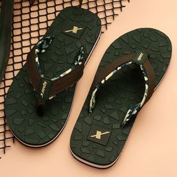 Sparx Self Design Slip-On-37