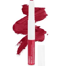 Insight Cosmetics Mega Last Crayon Lipstick 14-It's In My DNA - 1.3 gm-25