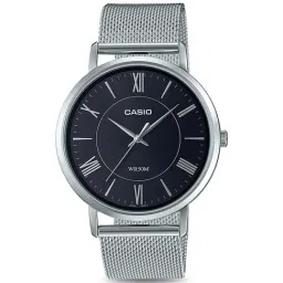 Casio MTP-B110M-1AVDF Enticer Analog Watch for Men-41