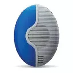 Anchor Musical Mantra Door Bell 10 Selectable Mantra Tune With Volume Controller, 22662-46
