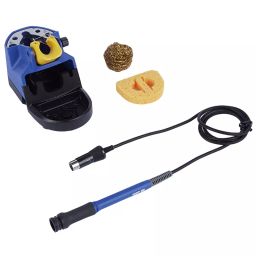 Hakko High Heat Capacity N2 Soldering Iron Unit FX-9708 Conversion Kit 200 W 24 V Composite Heater, FX9708-811-19