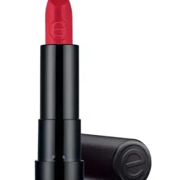 Essence Long Lasting Lipstick 08 Passionate - 3.3 gm-62