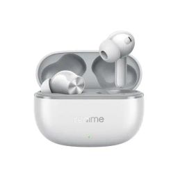 Realme Rma2415-A Storm Grey In Ear Bubs-29
