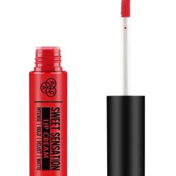 PAC Sweet Sensation Lip Cream - 04 #famjam - 6.5 gm-image-81
