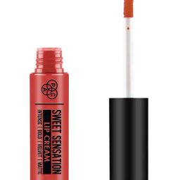 PAC Sweet Sensation Lip Cream - 07 #dapper - 6.5 gm-image-79