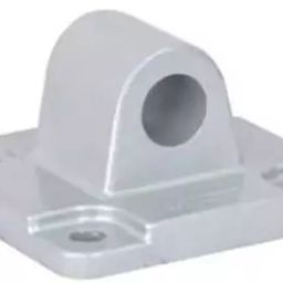Airmax Bore 150 mm Centre Lug Turnnion Mounting APL 7.10-picture-21