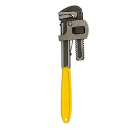 STANLEY 350 mm Stillson Type Pipe Wrench, 71-643-image-44