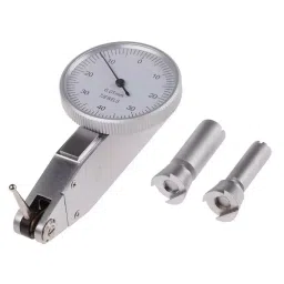 RS PRO DTI Gauge Metric 32 mm, 2602972-image-4