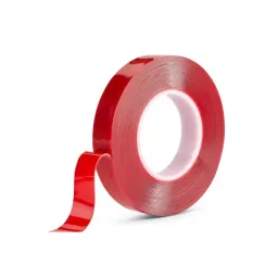 RS PRO VST 4100C Transparent Foam Tape, 2243444-image-62