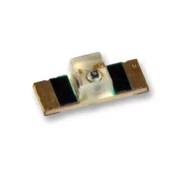 BROADCOM LED, SMD, REV-MOUNT, AMBER, HSMA-C265 (Pack of 5 Pcs)-49
