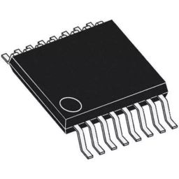 MaxLinear SP3232EBCA-L/TR Line Transceiver 16-Pin SSOP, SP3232EBCA-L/TR (Pack of 5 Pcs)-image-44