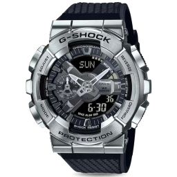 Casio GM-110-1ADR G-SHOCK Analog-Digital Watch for Men image 1