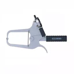 Peacock 0.01 mm LA series Dial Calipers, LA-10-29