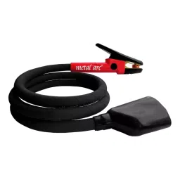 Metal Arc 3 mm To 10 mm Gouging Torches EK801-image-49