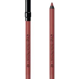 Diego dalla Palma Milano Makeupstudio Stay On Me Lip Liner 42 Terracotta - 1.2 gm-image-38