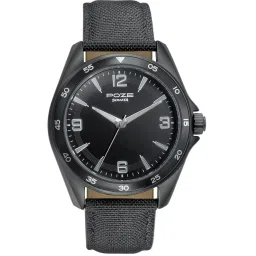 Sonata SP70037NL01W Poze Analog Watch for Men image 1