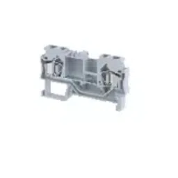 Elmex 32A 800V 4 Sq Mm Spring Clamp Terminal - Feed Through, DSEP4-picture-6